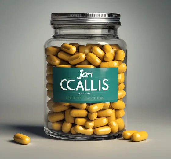 Precio cialis farmacia españa